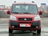 ����-����� Doblo Cargo
